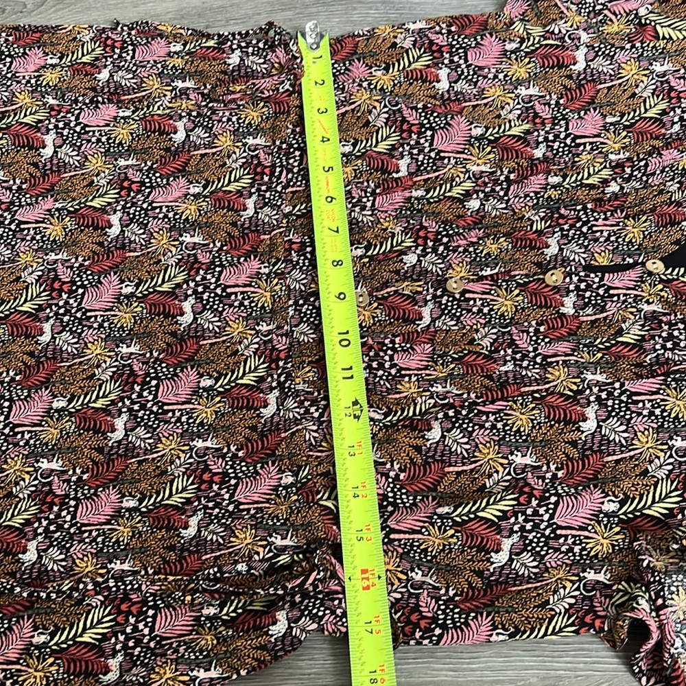 Loft Dress - Picture 6 of 8